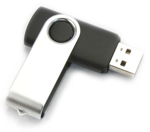 4 GB USB Stick Speicher Flash Drive Memory Pen Highspeed Storage Disk