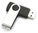 128 GB USB Stick Speicher Flash Drive Memory Pen Highspeed Storage Disk